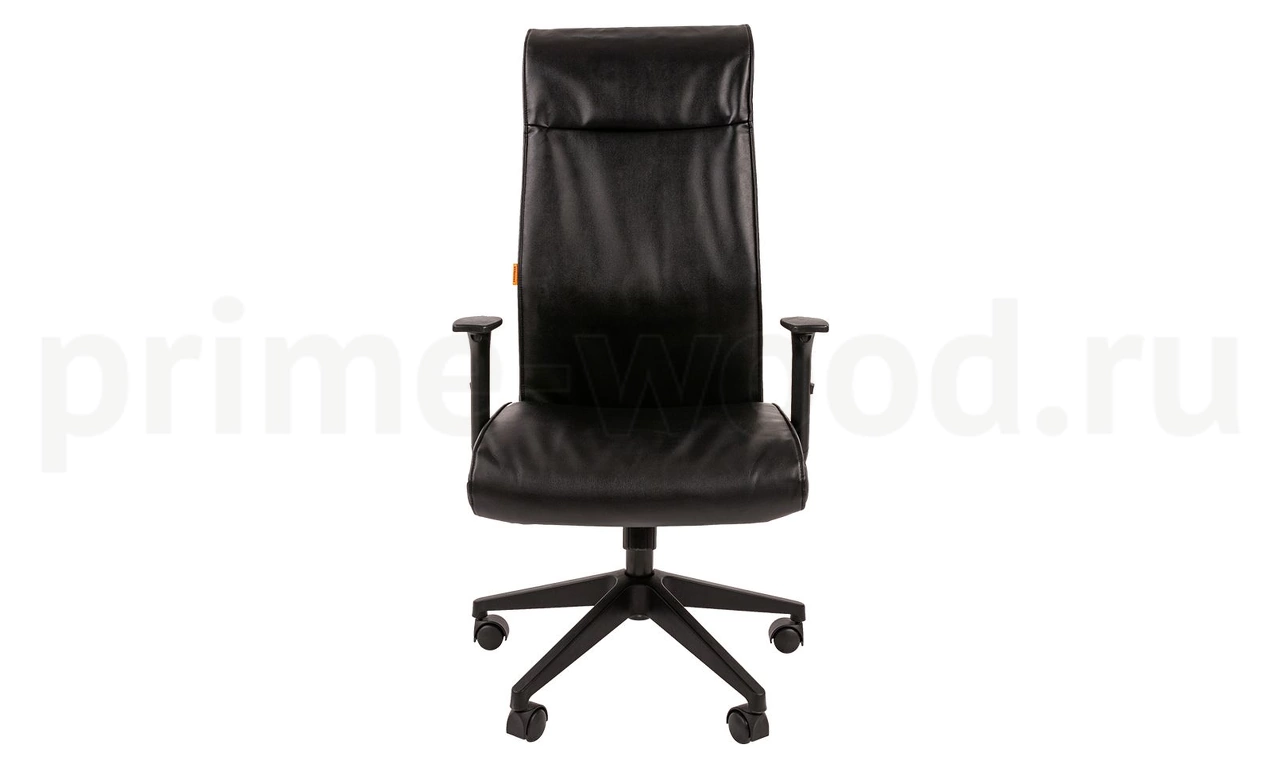 Кресло руководителя Chairman 510 - фото 1