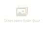 Офисный стул Sylwia Arm - 1